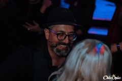 DSC00934