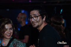 DSC00974