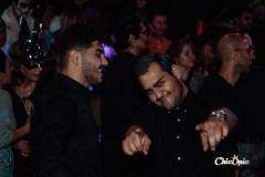 DSC01004