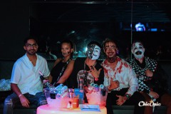 DSC01036