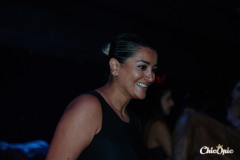 DSC01087