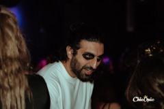 DSC01106
