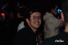 DSC01140