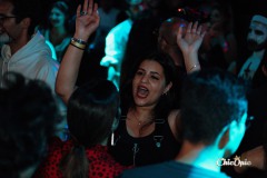 DSC01162