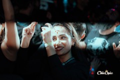 DSC01166