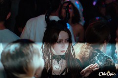DSC01208