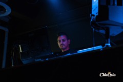 DSC01225