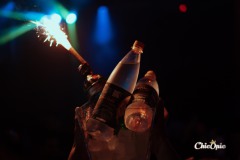 DSC01315