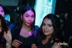DSC01456