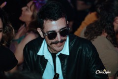 DSC01471