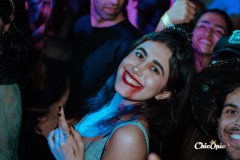 DSC01502