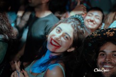 DSC01504