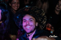 DSC01508