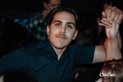 DSC01519