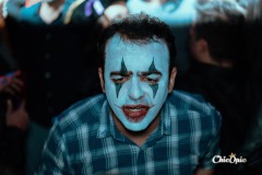 DSC01528