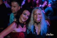 DSC01552