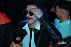 DSC01609