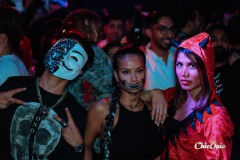DSC01636