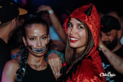 DSC01644