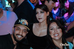DSC01655
