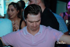 DSC01659