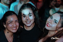DSC01698