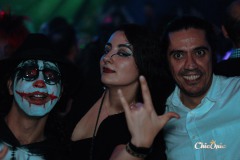 DSC01775