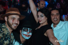DSC01780