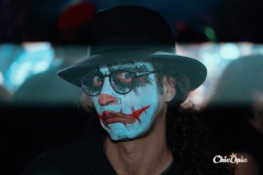 DSC01781