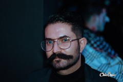 DSC01798