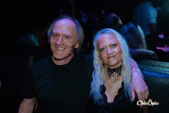 DSC01882