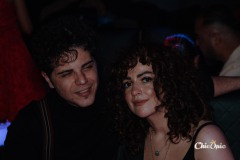 DSC01894