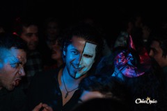DSC01918