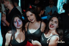 DSC01924