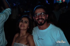 DSC01937
