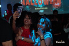 DSC01960