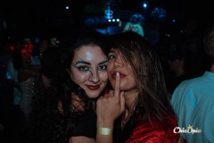 DSC02003