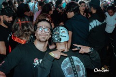 DSC02095