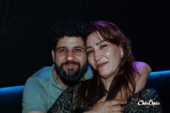 DSC02104