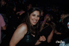 DSC02137