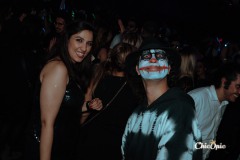 DSC02144