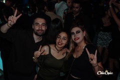 DSC02152