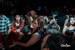 DSC02165