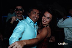 DSC02171