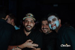 DSC02191