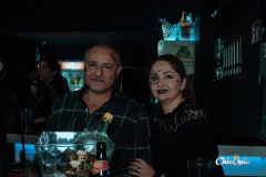 DSC02209
