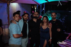 DSC02257