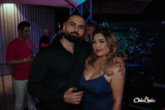 DSC02262
