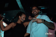 DSC02296