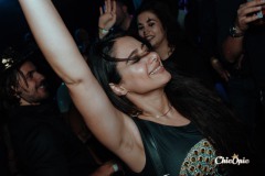 DSC02301